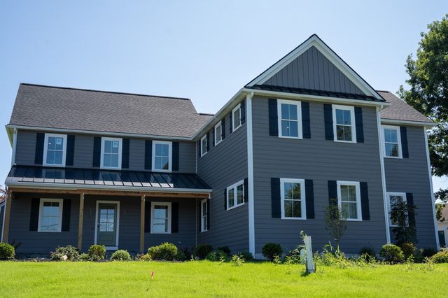 147 Highland St, Berlin, MA 01503