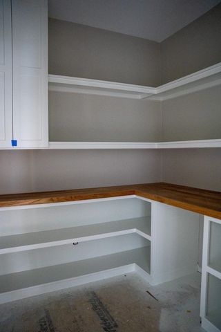 147 Highland St, Berlin, MA 01503
