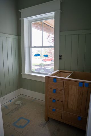 147 Highland St, Berlin, MA 01503