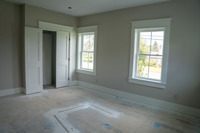 147 Highland St, Berlin, MA 01503