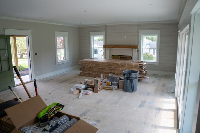 147 Highland St, Berlin, MA 01503