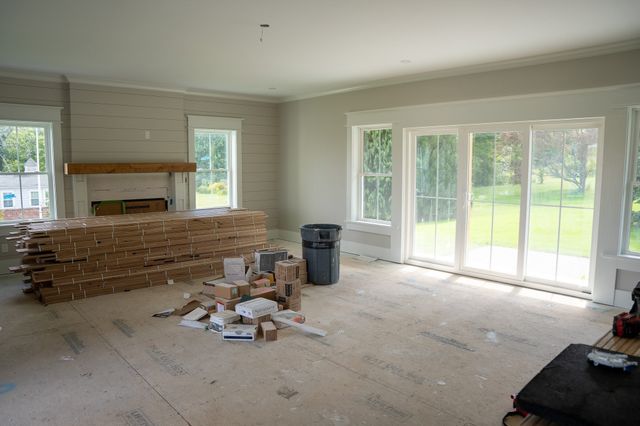 147 Highland St, Berlin, MA 01503