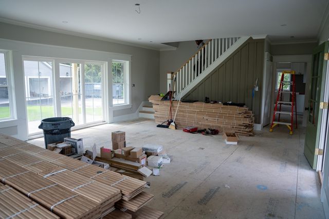 147 Highland St, Berlin, MA 01503