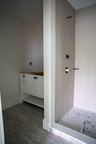 147 Highland St, Berlin, MA 01503