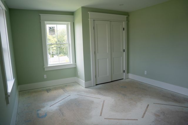 147 Highland St, Berlin, MA 01503