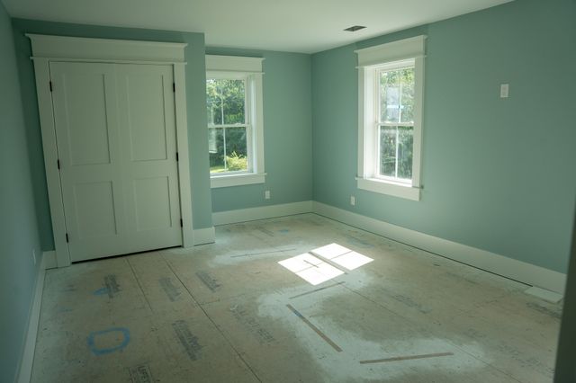 147 Highland St, Berlin, MA 01503