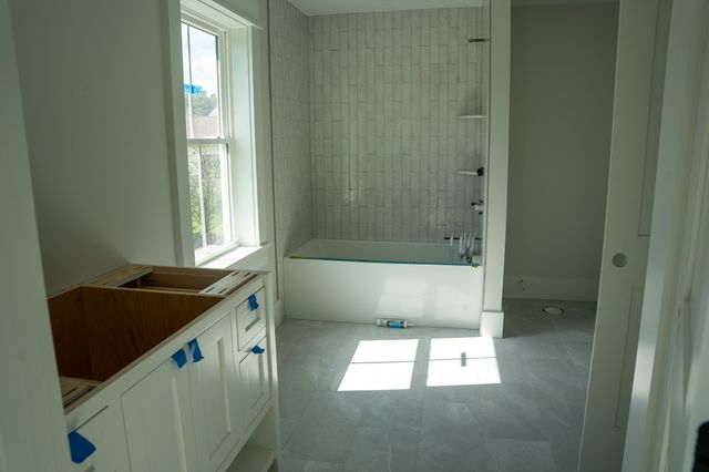 147 Highland St, Berlin, MA 01503