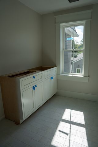 147 Highland St, Berlin, MA 01503