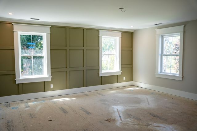 147 Highland St, Berlin, MA 01503