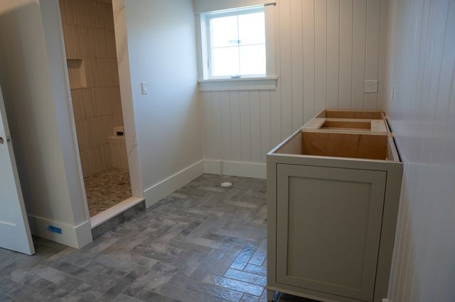 147 Highland St, Berlin, MA 01503