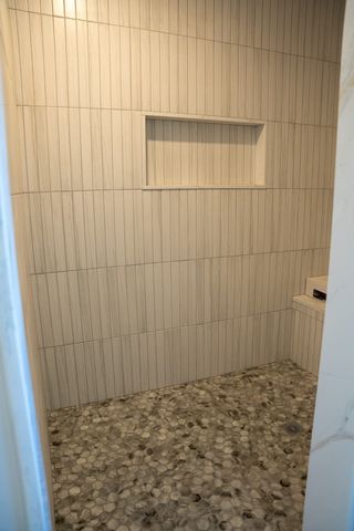 147 Highland St, Berlin, MA 01503