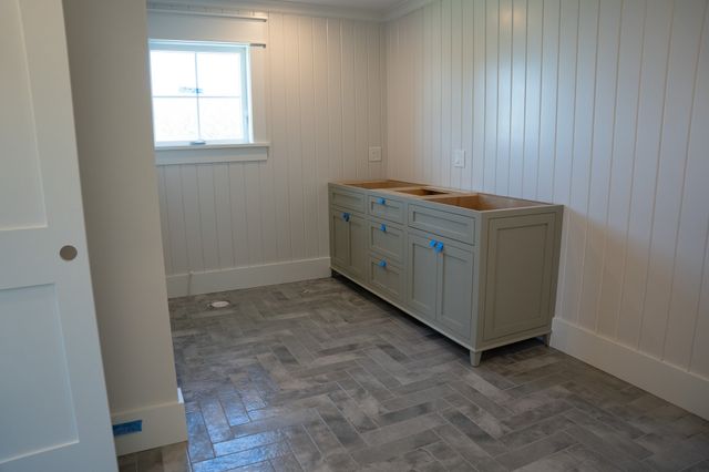 147 Highland St, Berlin, MA 01503