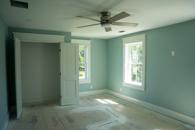 147 Highland St, Berlin, MA 01503