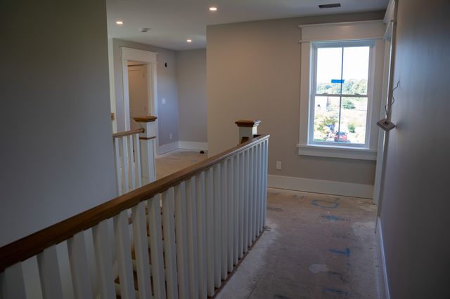 147 Highland St, Berlin, MA 01503
