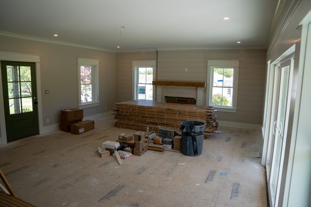 147 Highland St, Berlin, MA 01503