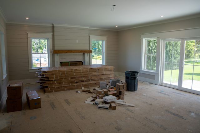 147 Highland St, Berlin, MA 01503