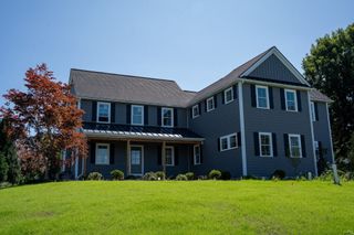 147 Highland St, Berlin, MA 01503