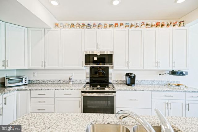 20461 BLUE POINT DR, Rehoboth Beach, DE 19971