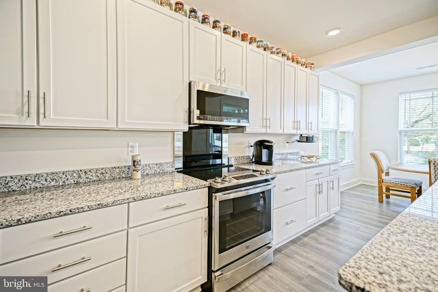 20461 BLUE POINT DR, Rehoboth Beach, DE 19971