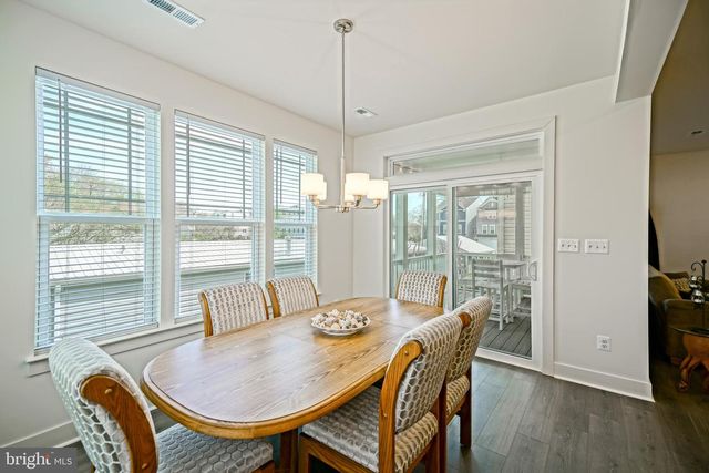 20461 BLUE POINT DR, Rehoboth Beach, DE 19971