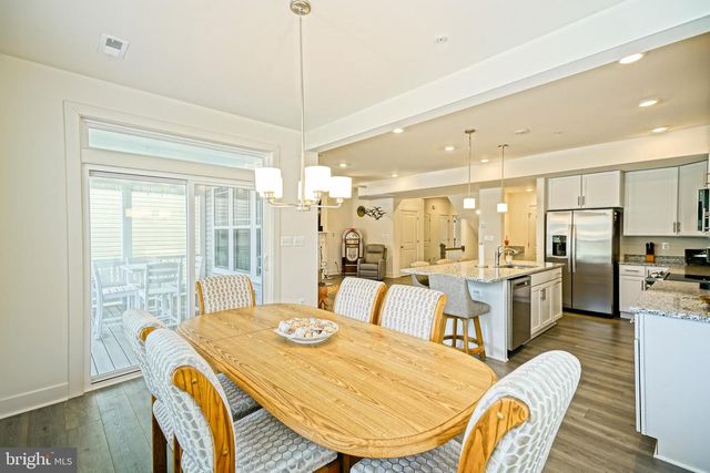 20461 BLUE POINT DR, Rehoboth Beach, DE 19971