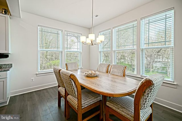 20461 BLUE POINT DR, Rehoboth Beach, DE 19971