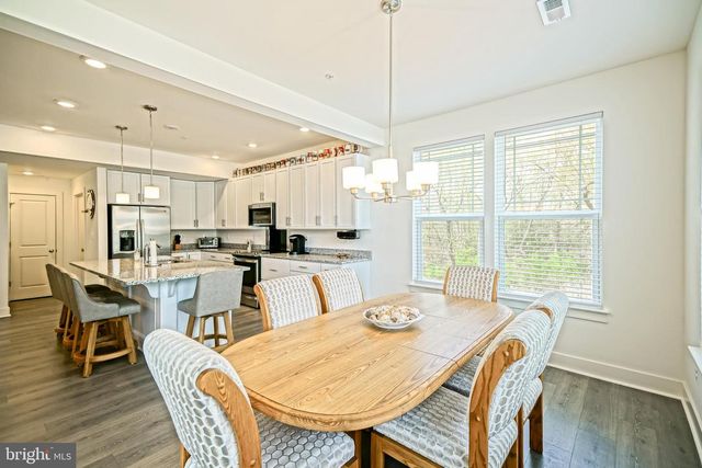 20461 BLUE POINT DR, Rehoboth Beach, DE 19971