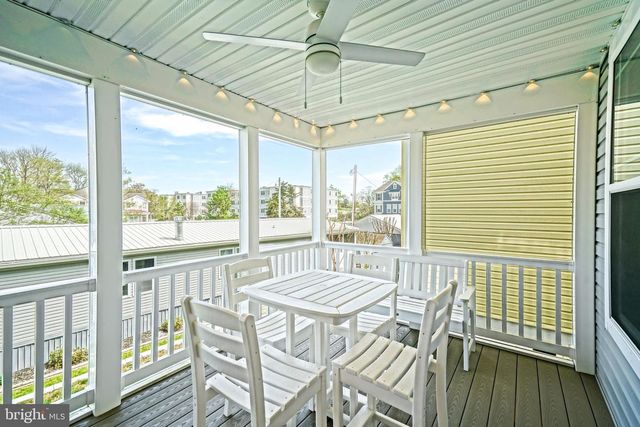 20461 BLUE POINT DR, Rehoboth Beach, DE 19971