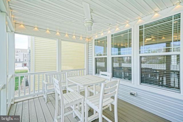 20461 BLUE POINT DR, Rehoboth Beach, DE 19971