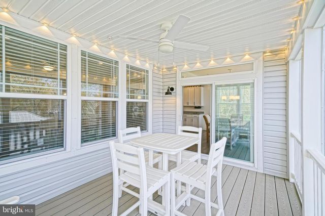 20461 BLUE POINT DR, Rehoboth Beach, DE 19971