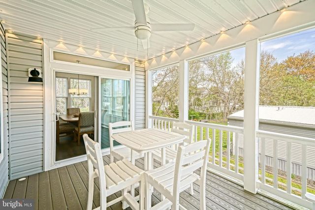 20461 BLUE POINT DR, Rehoboth Beach, DE 19971