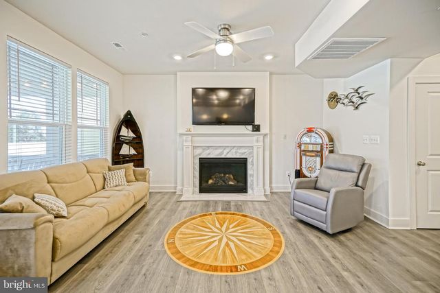20461 BLUE POINT DR, Rehoboth Beach, DE 19971