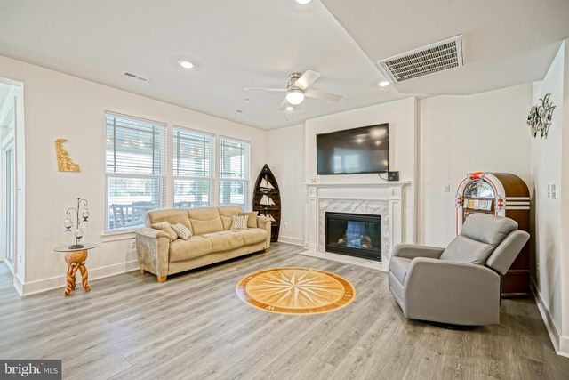 20461 BLUE POINT DR, Rehoboth Beach, DE 19971