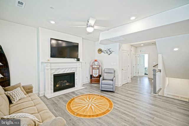 20461 BLUE POINT DR, Rehoboth Beach, DE 19971