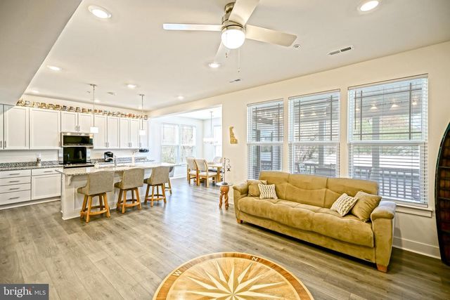 20461 BLUE POINT DR, Rehoboth Beach, DE 19971