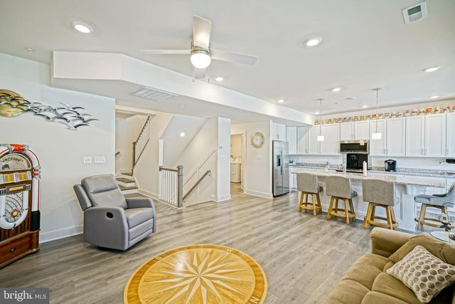 20461 BLUE POINT DR, Rehoboth Beach, DE 19971