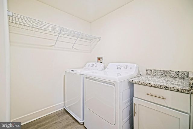 20461 BLUE POINT DR, Rehoboth Beach, DE 19971