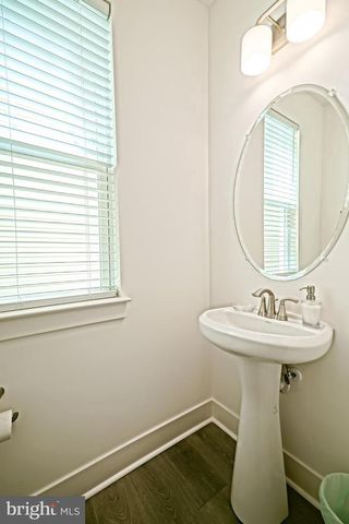 20461 BLUE POINT DR, Rehoboth Beach, DE 19971