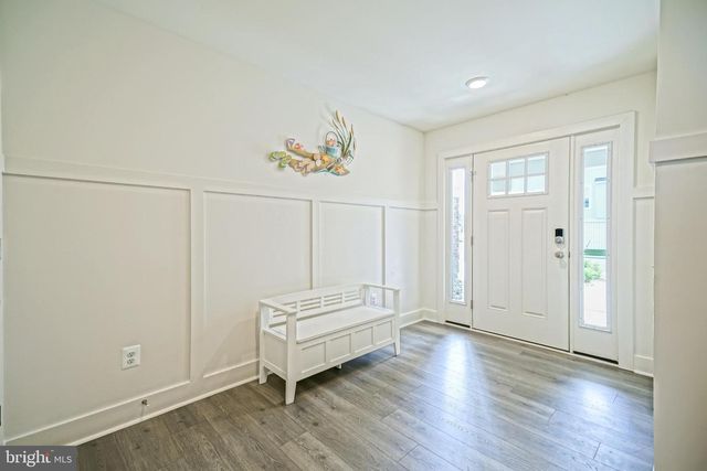 20461 BLUE POINT DR, Rehoboth Beach, DE 19971