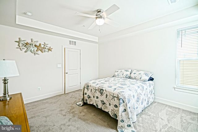 20461 BLUE POINT DR, Rehoboth Beach, DE 19971