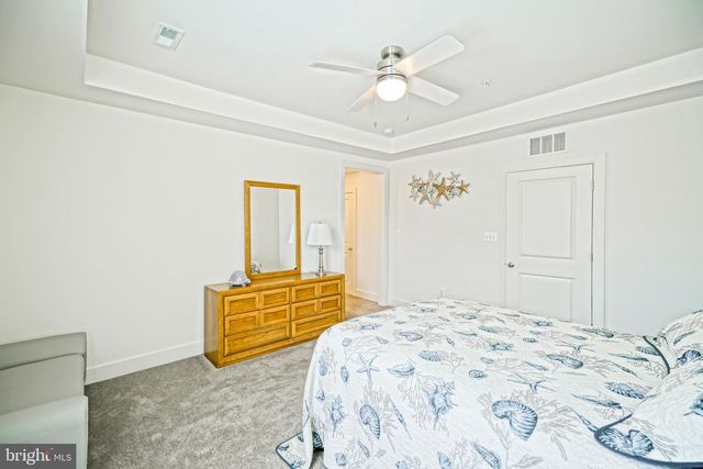 20461 BLUE POINT DR, Rehoboth Beach, DE 19971