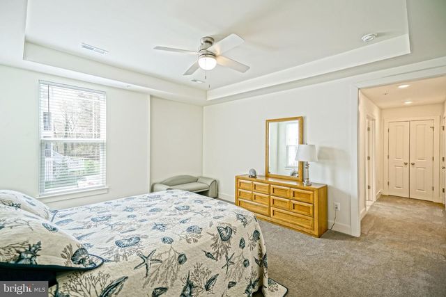 20461 BLUE POINT DR, Rehoboth Beach, DE 19971