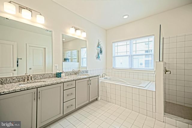 20461 BLUE POINT DR, Rehoboth Beach, DE 19971