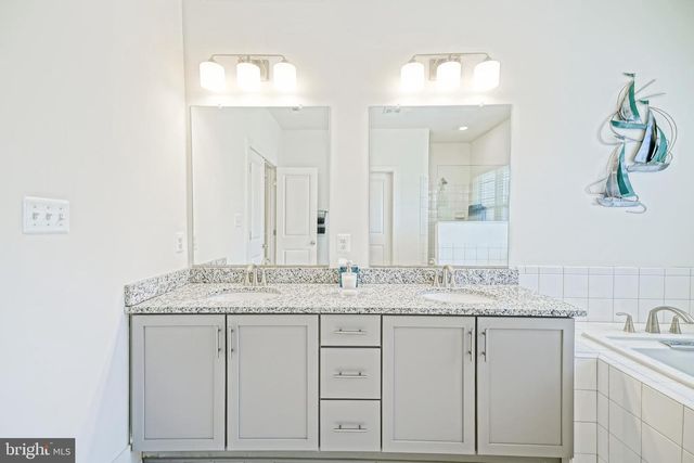 20461 BLUE POINT DR, Rehoboth Beach, DE 19971