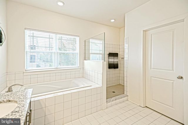 20461 BLUE POINT DR, Rehoboth Beach, DE 19971