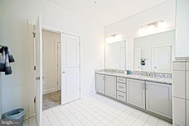 20461 BLUE POINT DR, Rehoboth Beach, DE 19971