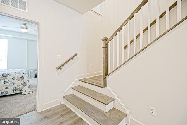 20461 BLUE POINT DR, Rehoboth Beach, DE 19971