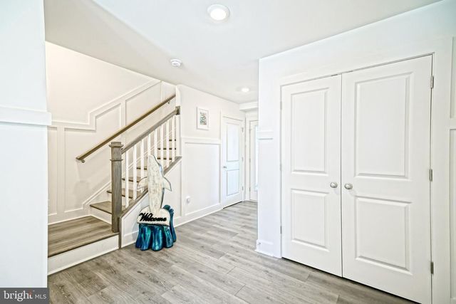 20461 BLUE POINT DR, Rehoboth Beach, DE 19971