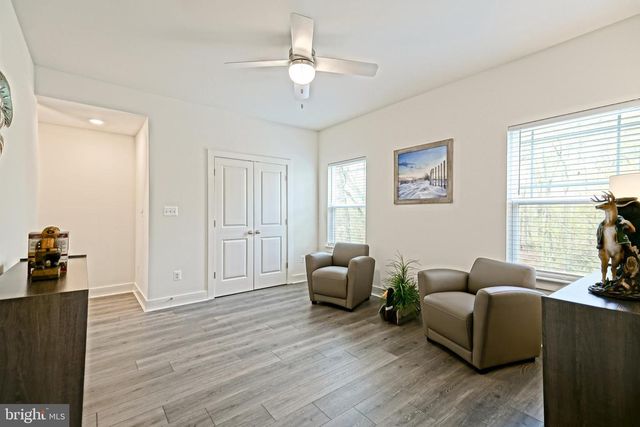 20461 BLUE POINT DR, Rehoboth Beach, DE 19971