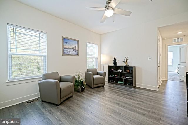 20461 BLUE POINT DR, Rehoboth Beach, DE 19971